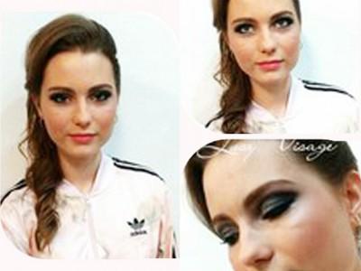 galeria_1-3
