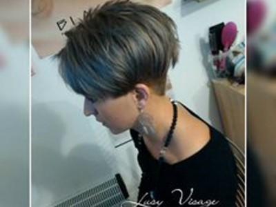 galeria_1-19